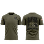 Baltimore-Ravens-Military-Appreciation-2026-T-Shirt.jpg