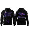 Baltimore Ravens The Next Flight 2026 Celebrating Hoodie 2 Baltimore Ravens The Next Flight 2026 Celebrating Hoodie