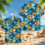 Banana-Surfing-Tropical-Beach-Summer-Vibes-Hawaiian-Shirt.jpg