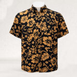 Ben-Warren-Summer-House-Tv-Show-Fear-And-Loathing-In-Las-Vegas-Raoul-Duke-Hawaiian-Shirt.jpg