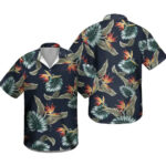 Billy-Butcher-The-Boys-Hawaiian-Shirt.jpg