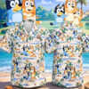 Bluey and Bingo 2026 Hawaiian Shirt 3 Bluey and Bingo 2026 Hawaiian Shirt