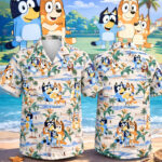 Bluey-and-Bingo-2026-Hawaiian-Shirt.jpg