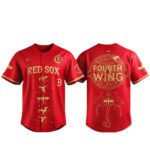 Bos-Red-Sox-X-Fourth-Wing-Book-Series-Night-2026-Baseball-Jersey.jpg