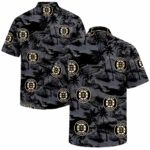 Boston-Bruins-2026-Hawaiian-Shirt.jpg