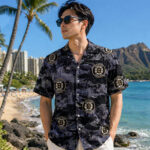Boston-Bruins-2026-Hawaiian-Shirt.jpg