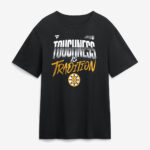 Boston-Bruins-Black-2026-Stanley-Cup-Playoffs-Slogan-Toughness-Is-Tradition-T-Shirt.jpg