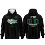 Boston-Celtics-Different-Here-Playoffs-2026-T-Shirt.jpg