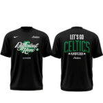 Boston-Celtics-Different-Here-Playoffs-2026-T-Shirt.jpg