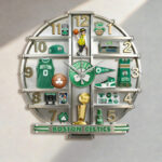 Boston-Celtics-Home-Decorative-3D-Wall-Clock.jpg