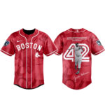 Boston-Red-Sox-42-Legacy-Tribute-2026-Baseball-Jersey.jpg