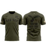 Boston-Red-Sox-Armed-Forces-Day-2026-T-Shirt.jpg