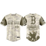 Boston-Red-Sox-Armed-Forces-Day-Appreciation-Night-2026-Baseball-Jersey.jpg