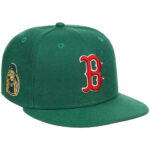 Boston-Red-Sox-Baseball-Simpsons-Mo-Snapback-Cap-2026.jpg