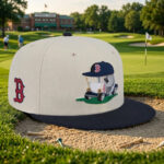 Boston-Red-Sox-Bullpen-Cart-Hat-2026.jpg