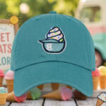 Boston-Red-Sox-City-Connect-2026-Ice-Cream-Hat.jpg