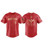 Boston-Red-Sox-Fourth-Wing-Night-2026-Baseball-Jersey.jpg