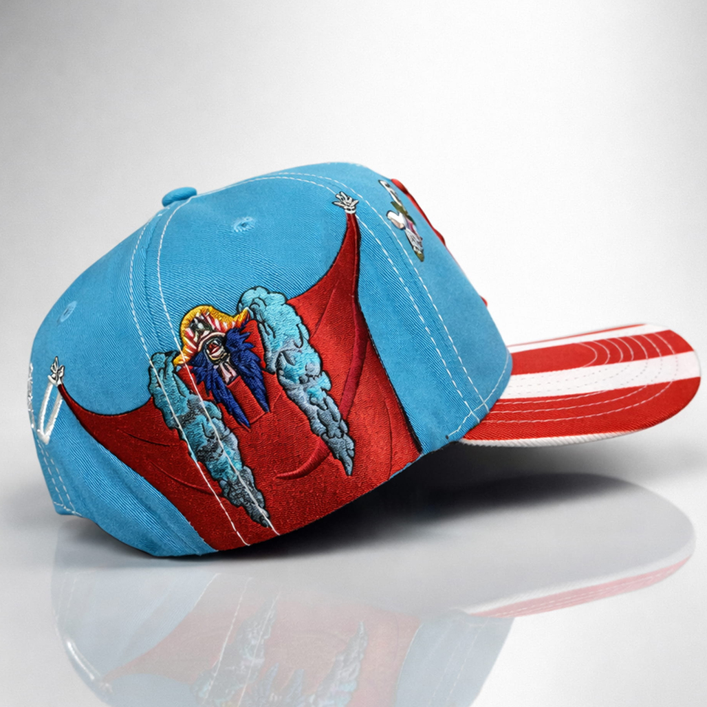 Boston-Red-Sox-One-Piece-Buggy-Hat-20262.jpg Boston Red Sox One Piece Buggy Hat 2026