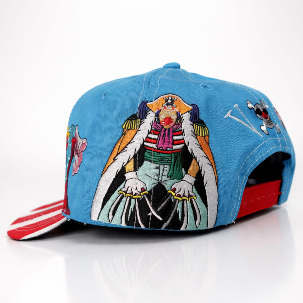 Boston-Red-Sox-One-Piece-Buggy-Hat-20263.jpg Boston Red Sox One Piece Buggy Hat 2026