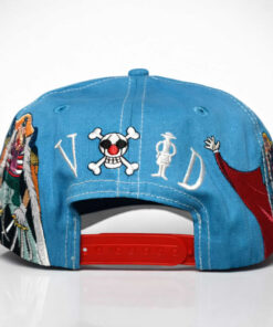 Boston Red Sox One Piece Buggy Hat 2026 4 Boston Red Sox One Piece Buggy Hat 2026