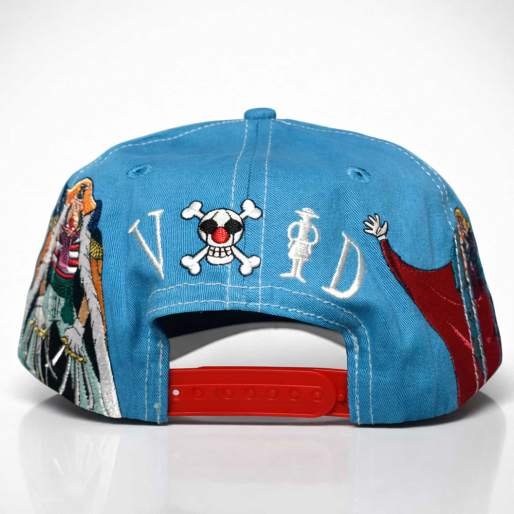 Boston-Red-Sox-One-Piece-Buggy-Hat-20264.jpg Boston Red Sox One Piece Buggy Hat 2026