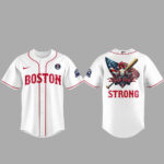 Boston-Red-Sox-Strong-2026-Baseball-Jersey.jpg