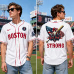 Boston-Red-Sox-Strong-2026-Baseball-Jersey.jpg