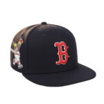 Boston-Red-Sox-The-Simpsons-Homer-At-The-Bat-Wonderbat-Snapback-Cap-2026.jpg