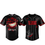 Boston-Red-Sox-X-Joker-Game-Night-2026-Baseball-Jersey.jpg