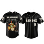 Boston-Red-Sox-x-Bruno-Mars-The-Romantic-Tour-2026-Black-Baseball-Jersey.jpg