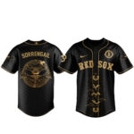 Boston-Red-Sox-x-Fourth-Wing-Night-2026-Baseball-Jersey.jpg