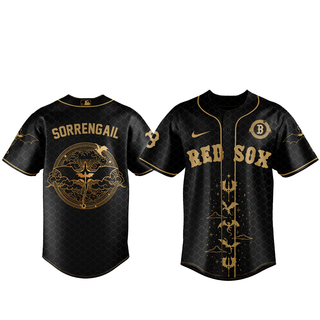 Boston-Red-Sox-x-Fourth-Wing-Night-2026-Baseball-Jersey.jpg Boston Red Sox x Fourth Wing Night 2026 Baseball Jersey