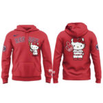 Boston-Red-Sox-x-Hello-Kitty-2026-T-Shirt.jpg