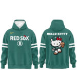 Boston-Red-Sox-x-Hello-Kitty-Day-2026-Hoodie.jpg