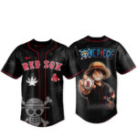 Boston-Red-Sox-x-One-Piece-Night-2026-Baseball-Jersey-Version-1.jpg