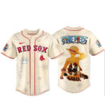Boston-Red-Sox-x-One-Piece-Night-2026-Baseball-Jersey-Version-2.jpg
