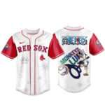 Boston-Red-Sox-x-One-Piece-Night-2026-Baseball-Jersey-Version-3.jpg