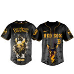 Boston-Red-Sox-x-Pokemon-Pikachu-2026-Black-Baseball-Jersey.jpg