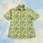 Bradenton-Marauders-Margaritaville-Hawaiian-Shirt.jpg