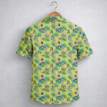 Bradenton-Marauders-Margaritaville-Hawaiian-Shirt.jpg