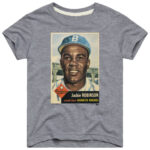 Brooklyn-Dodgers-Jackie-Robinson-Homage-Gray-Topps-Baseball-Card-T-Shirt.jpg