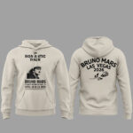 Bruno-Mars-The-Romantic-Tour-Las-Vegas-2026-T-Shirt.jpg