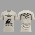 Bruno-Mars-The-Romantic-Tour-Las-Vegas-2026-T-Shirt.jpg