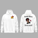 Bruno-Mars-x-Hello-Kitty-2026-T-Shirt.jpg
