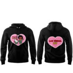 Bruno-Mars-x-Hello-Kitty-2026-The-Romantic-Tour-Pop-Up-Las-Vegas-NV-T-Shirt.jpg