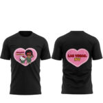 Bruno-Mars-x-Hello-Kitty-2026-The-Romantic-Tour-Pop-Up-Las-Vegas-NV-T-Shirt.jpg