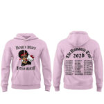 Bruno-Mars-x-Hello-Kitty-2026-The-Romantic-Tour-Pop-Up-Schedule-T-Shirt.jpg