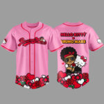 Bruno-Mars-x-Hello-Kitty-The-Romantic-Tour-Baseball-Jersey-2026.jpg