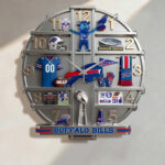 Buffalo-Bills-Home-Decorative-3D-Wall-Clock.jpg