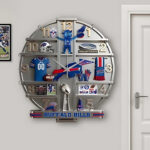 Buffalo-Bills-Home-Decorative-3D-Wall-Clock.jpg